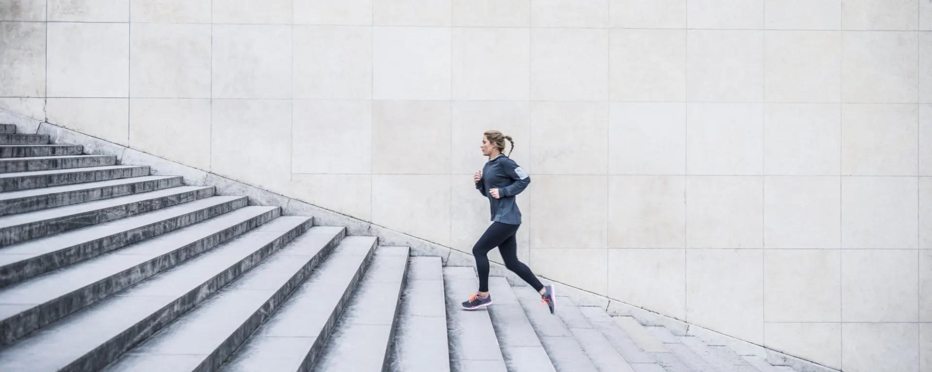 Life Changing Steps to Become the Best Version of Yourself