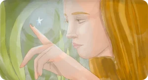 how to be the best version of yourself 1