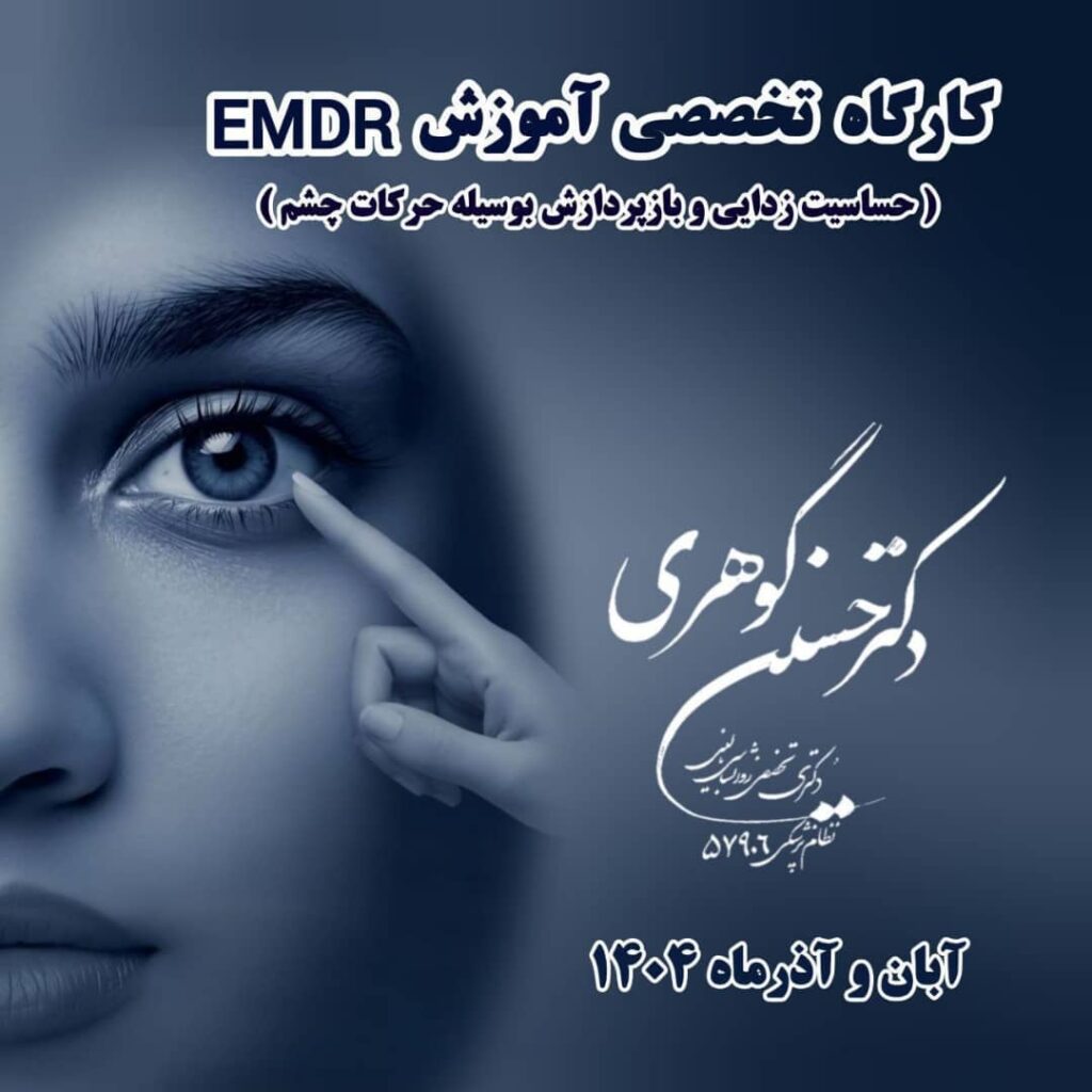 WhatsApp Image 2025 11 13 at 12.47.52 1