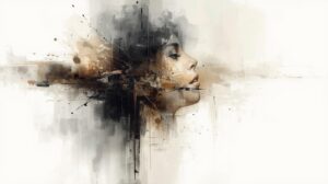 WhatsApp Image 2025 12 30 at 23.10.22 1