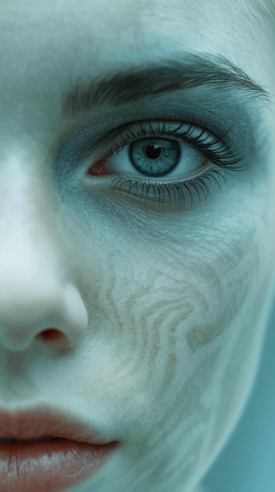 WhatsApp Image 2025 12 30 at 23.10.22