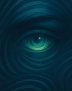 WhatsApp Image 2025 12 30 at 23.19.04