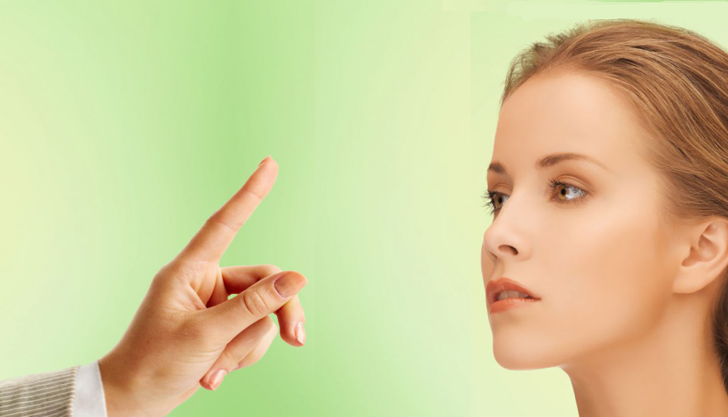 ای ام دیی e1771379573224